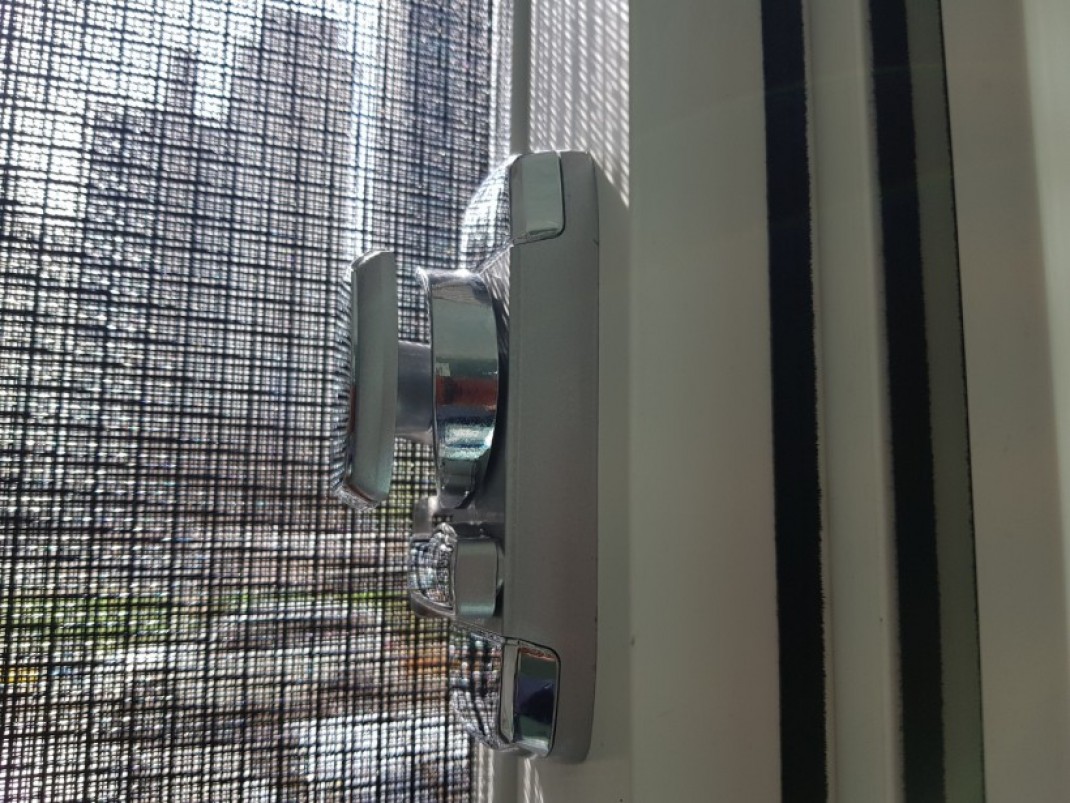 54310b4634ed352fb96bb0fddc472b2c_1616744