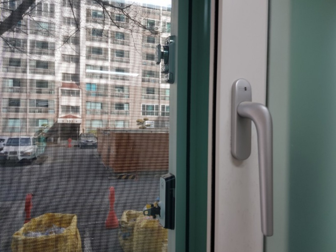 54310b4634ed352fb96bb0fddc472b2c_1616744