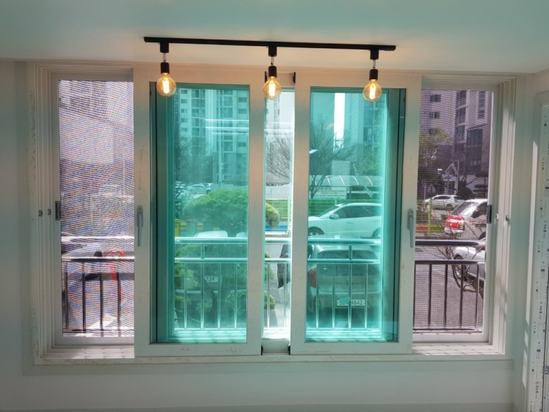 54310b4634ed352fb96bb0fddc472b2c_1616744