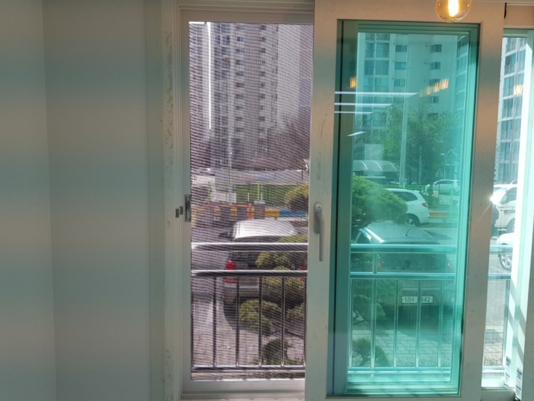 54310b4634ed352fb96bb0fddc472b2c_1616744