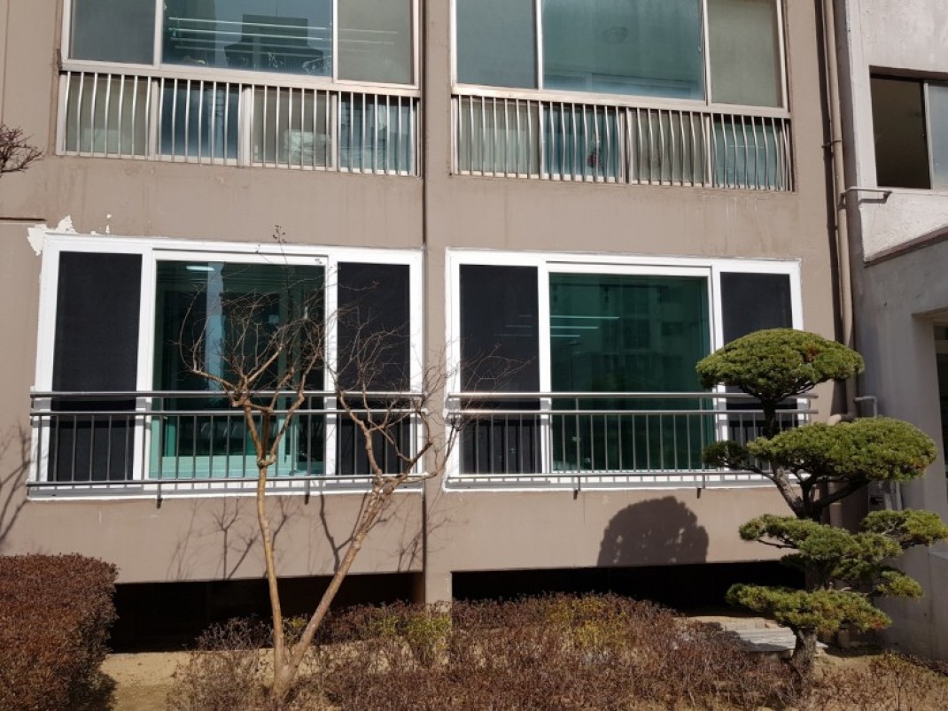 54310b4634ed352fb96bb0fddc472b2c_1616744