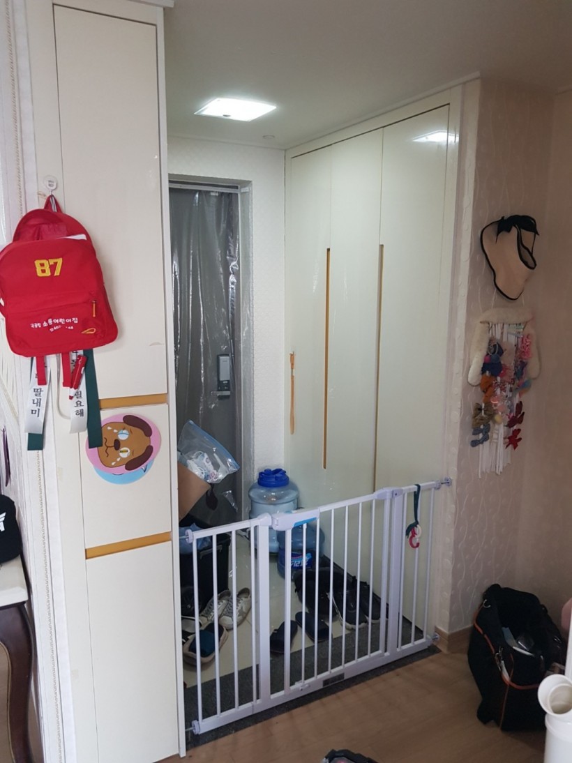 59809a49724e0aa1c9e95892334a8e66_1614584