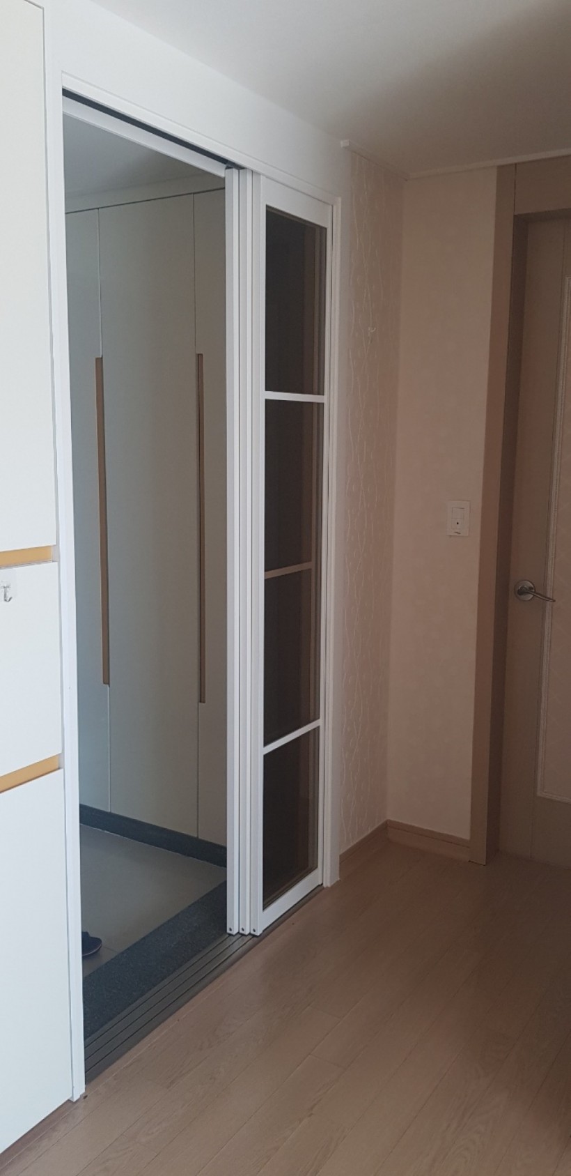 59809a49724e0aa1c9e95892334a8e66_1614584