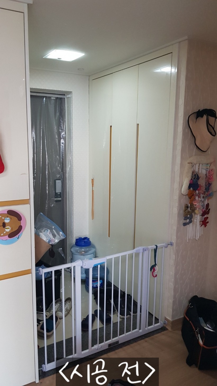 59809a49724e0aa1c9e95892334a8e66_1614584