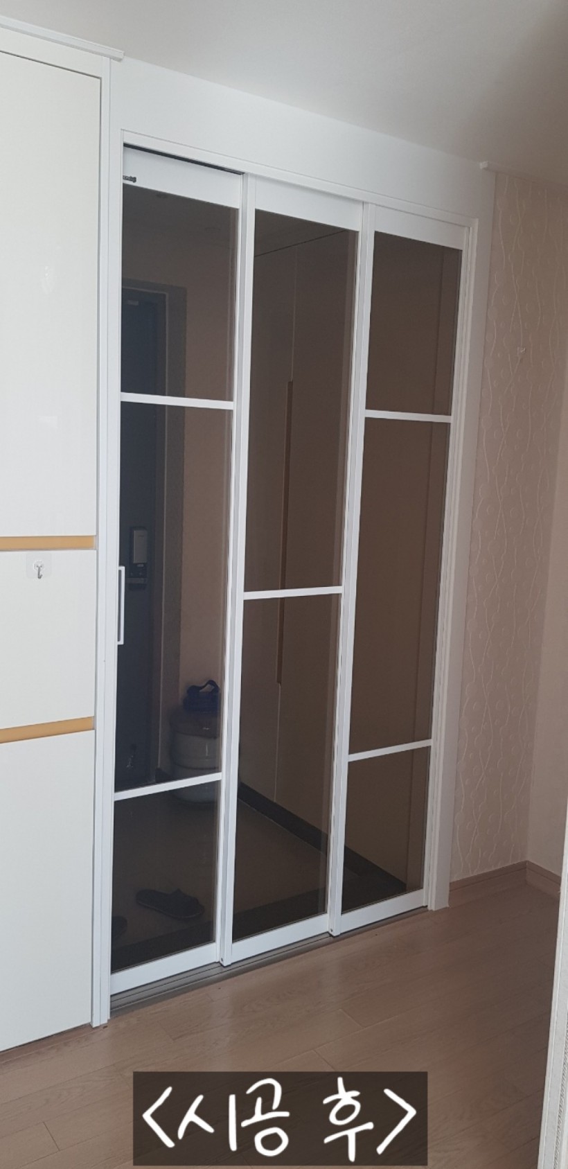 59809a49724e0aa1c9e95892334a8e66_1614584