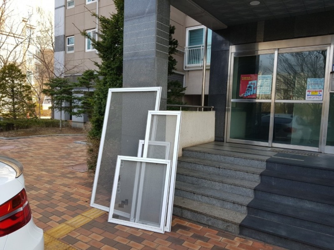 7c3d955dc0a493728f0a163d87dbf77e_1616128