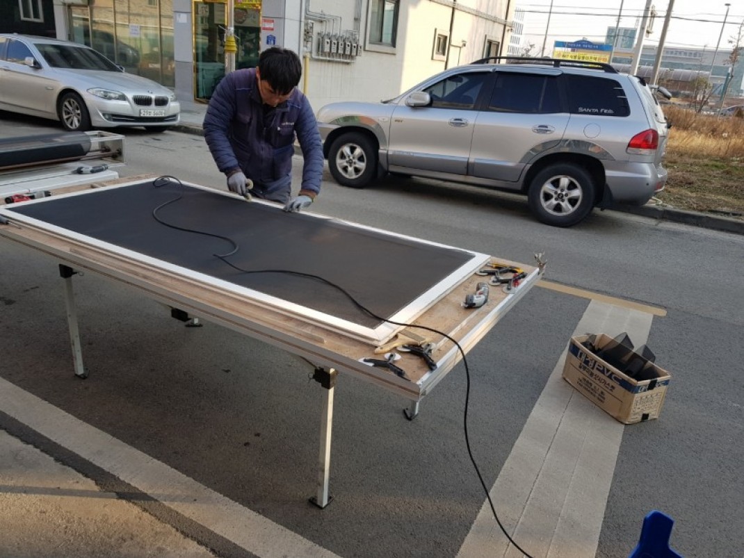 7c3d955dc0a493728f0a163d87dbf77e_1616128