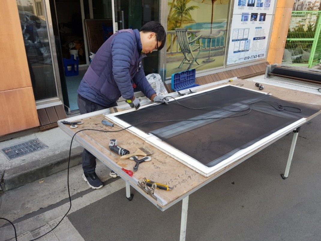 7c3d955dc0a493728f0a163d87dbf77e_1616128