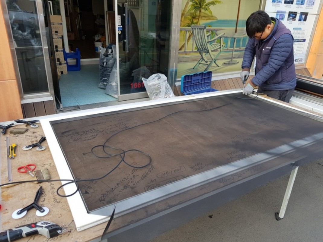 7c3d955dc0a493728f0a163d87dbf77e_1616128