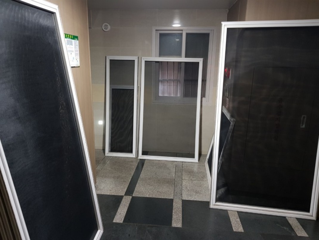 7c3d955dc0a493728f0a163d87dbf77e_1616128