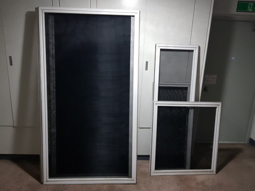 7c3d955dc0a493728f0a163d87dbf77e_1616128