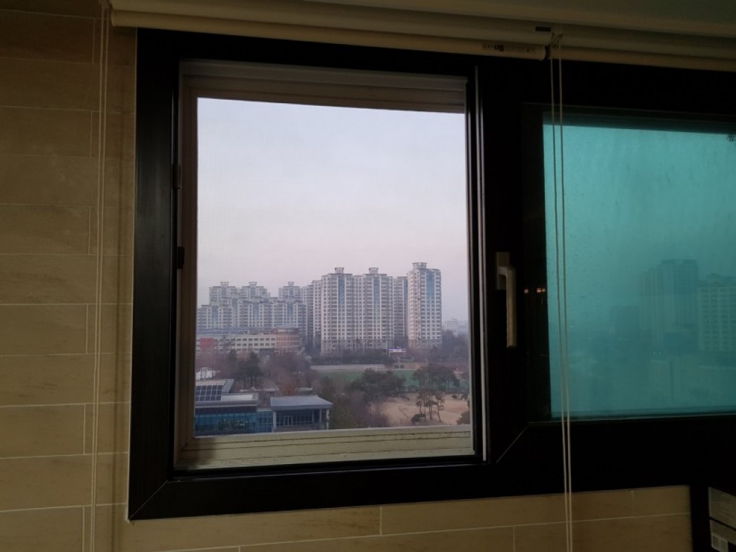 7c3d955dc0a493728f0a163d87dbf77e_1616128