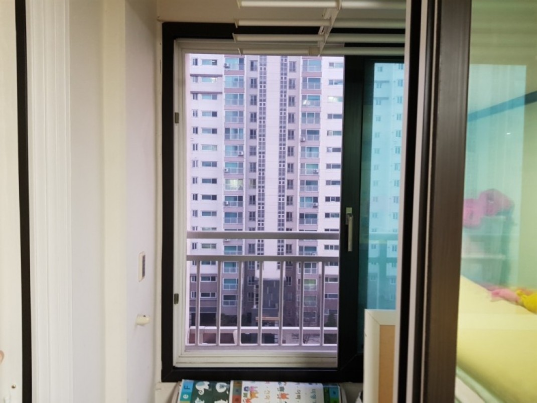 7c3d955dc0a493728f0a163d87dbf77e_1616128