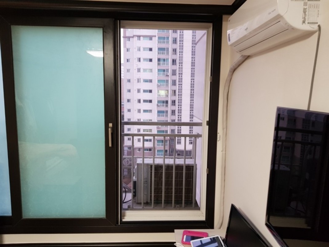 7c3d955dc0a493728f0a163d87dbf77e_1616128