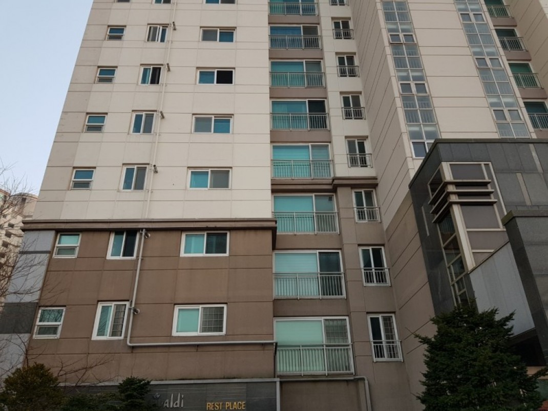 7c3d955dc0a493728f0a163d87dbf77e_1616128