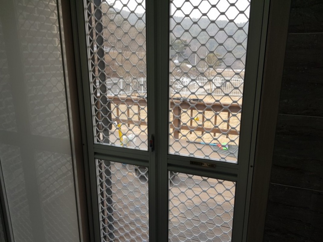 90e520d73fff7b0b82da7b0939fc3908_1615263