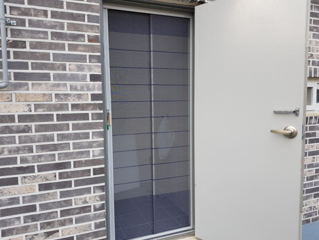 90e520d73fff7b0b82da7b0939fc3908_1615263