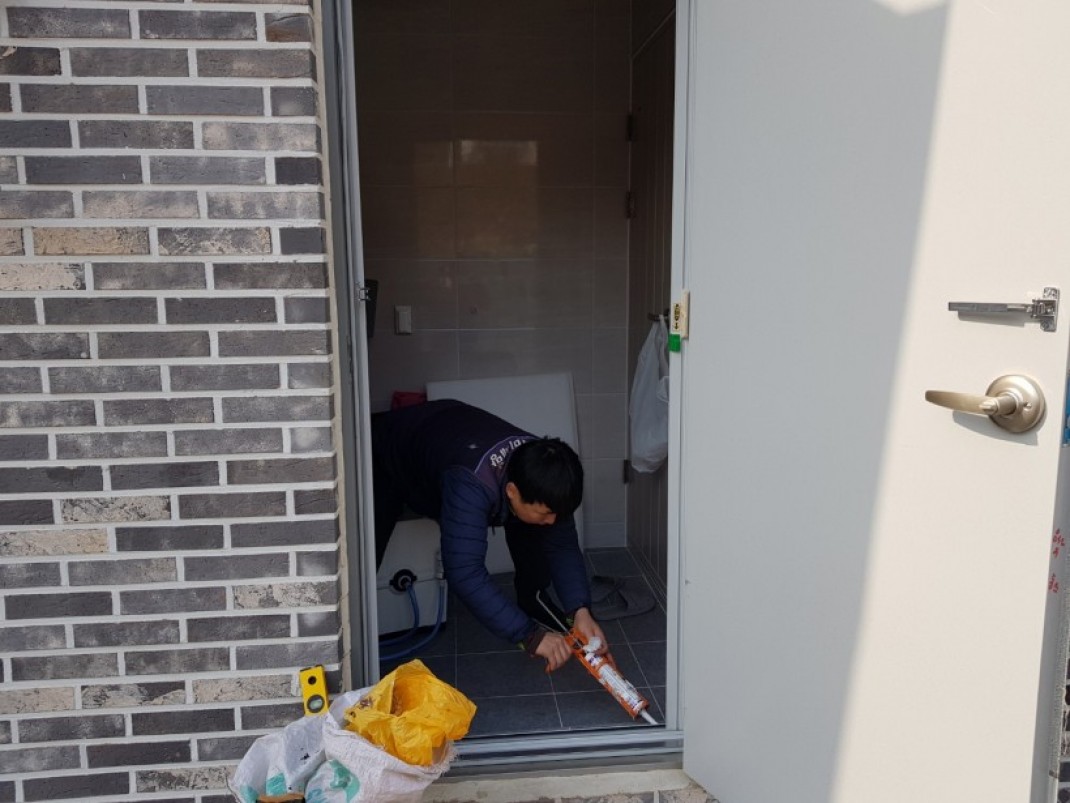 90e520d73fff7b0b82da7b0939fc3908_1615263