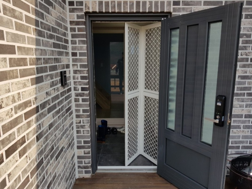 90e520d73fff7b0b82da7b0939fc3908_1615263