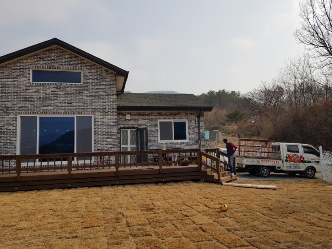 90e520d73fff7b0b82da7b0939fc3908_1615263