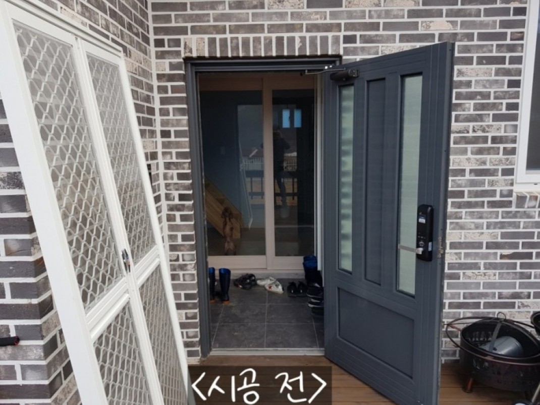 90e520d73fff7b0b82da7b0939fc3908_1615263