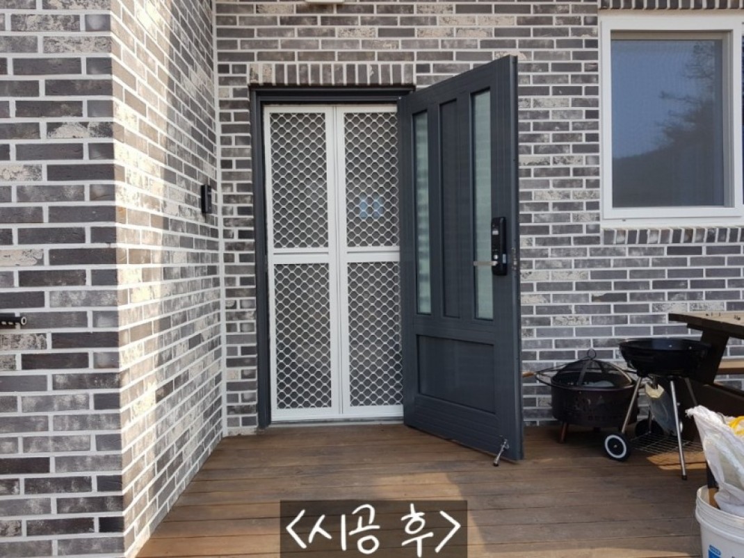 90e520d73fff7b0b82da7b0939fc3908_1615263