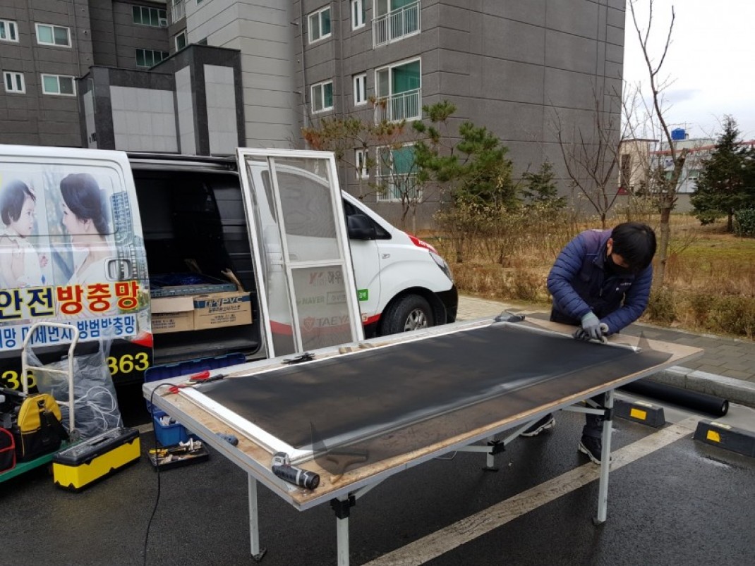 9d4049da823a660d6cf53a354685ecbb_1614652