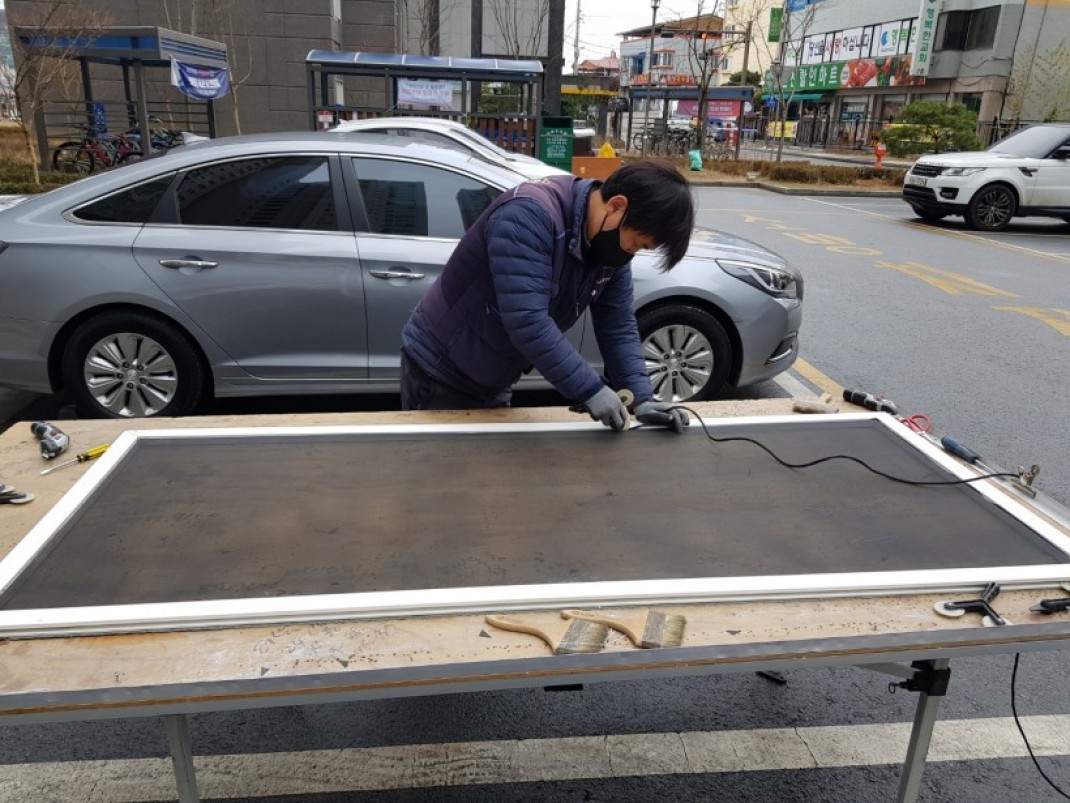 9d4049da823a660d6cf53a354685ecbb_1614652