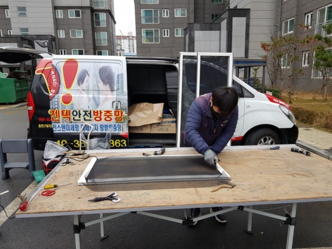 9d4049da823a660d6cf53a354685ecbb_1614652