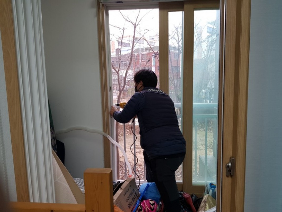 9d4049da823a660d6cf53a354685ecbb_1614652