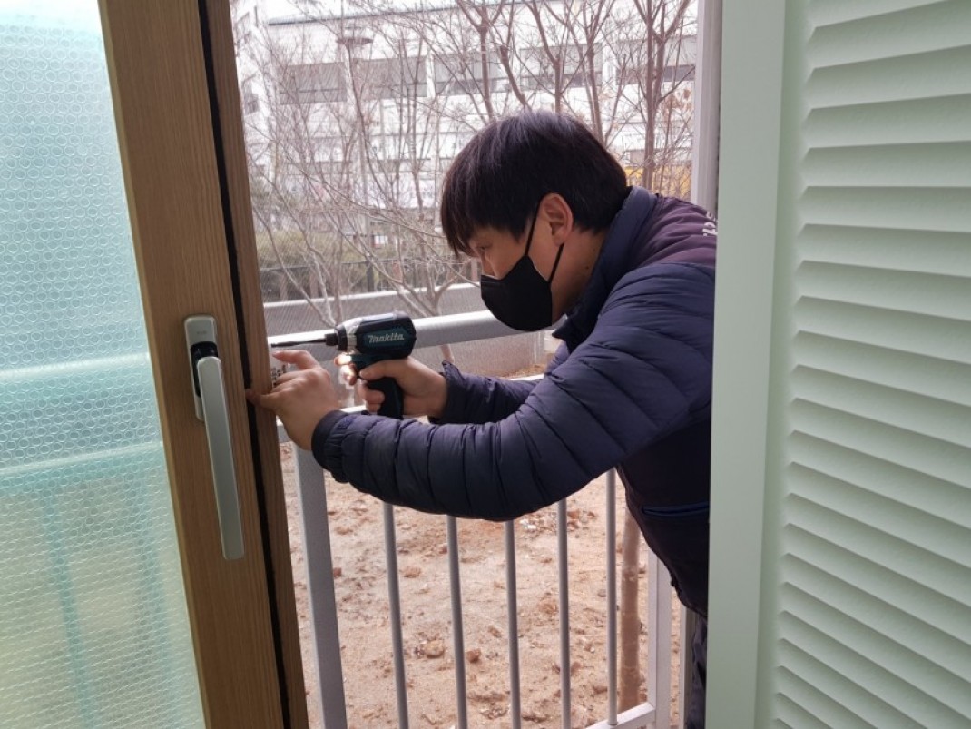 9d4049da823a660d6cf53a354685ecbb_1614652