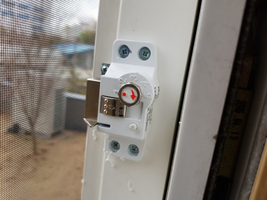 9d4049da823a660d6cf53a354685ecbb_1614652