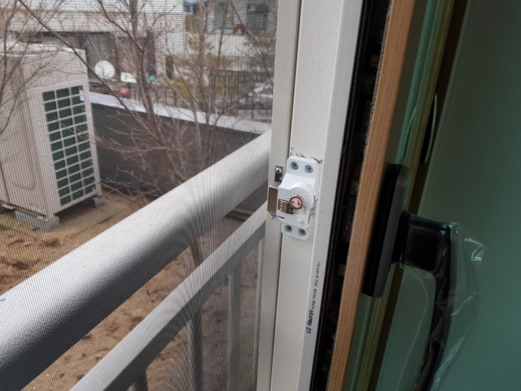 9d4049da823a660d6cf53a354685ecbb_1614652