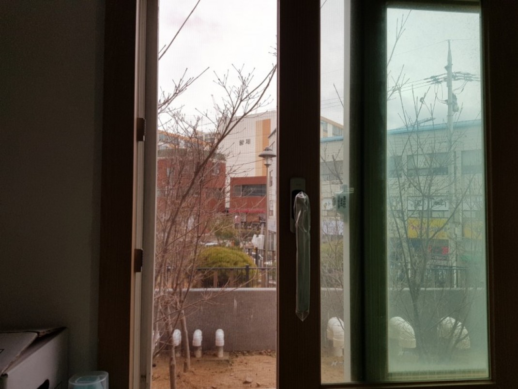 9d4049da823a660d6cf53a354685ecbb_1614652