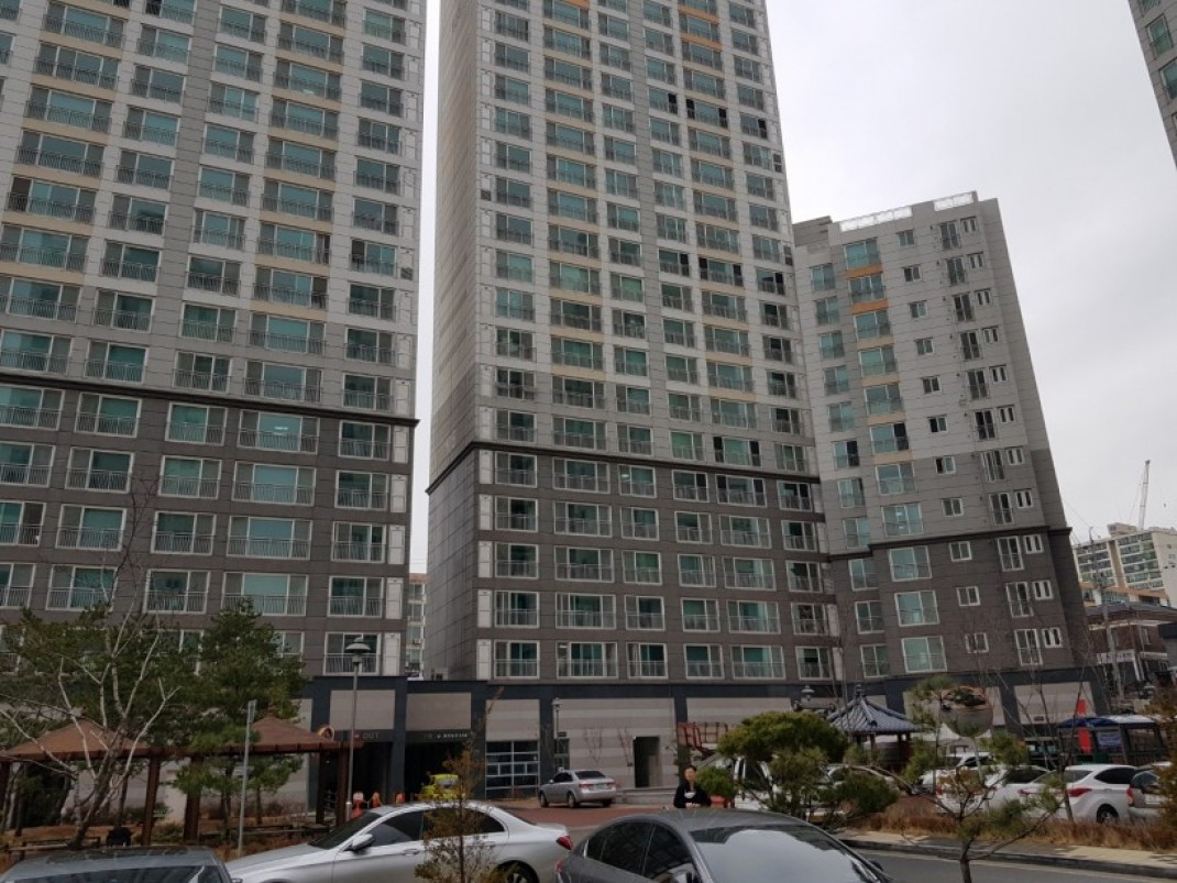 9d4049da823a660d6cf53a354685ecbb_1614652