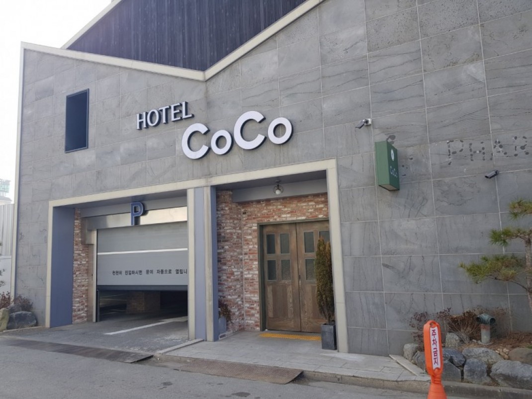 a102a61cff92e9289eeef5101070b862_1615531