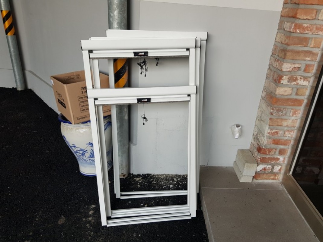 a102a61cff92e9289eeef5101070b862_1615531