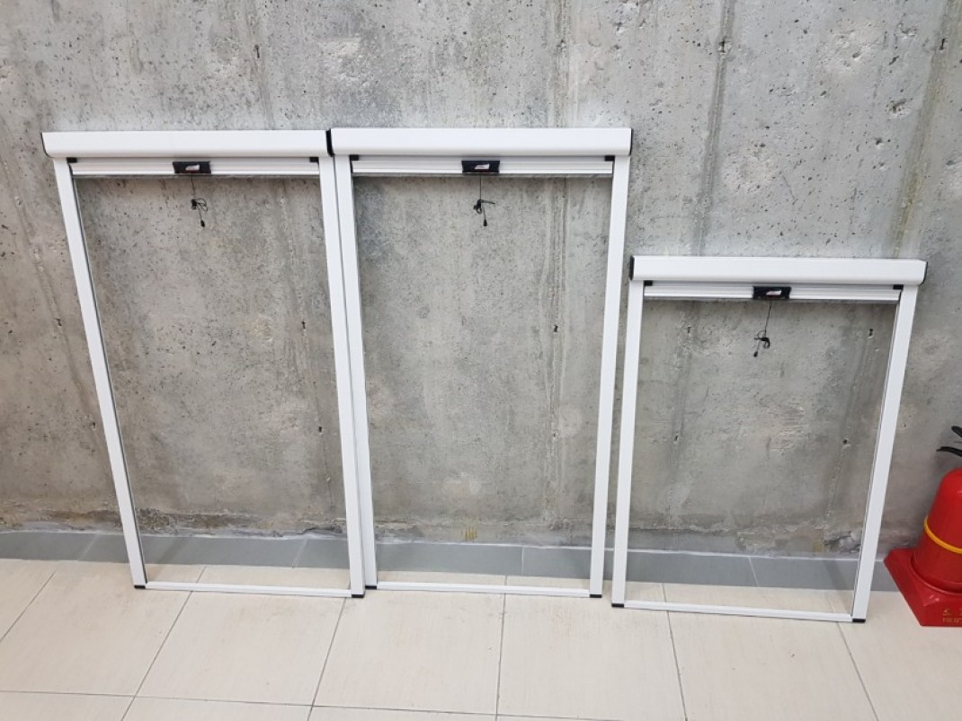 a102a61cff92e9289eeef5101070b862_1615531