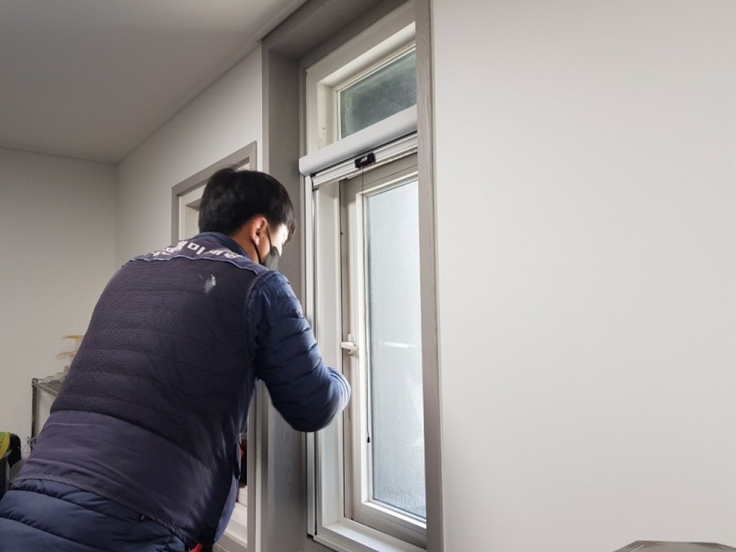 a102a61cff92e9289eeef5101070b862_1615531