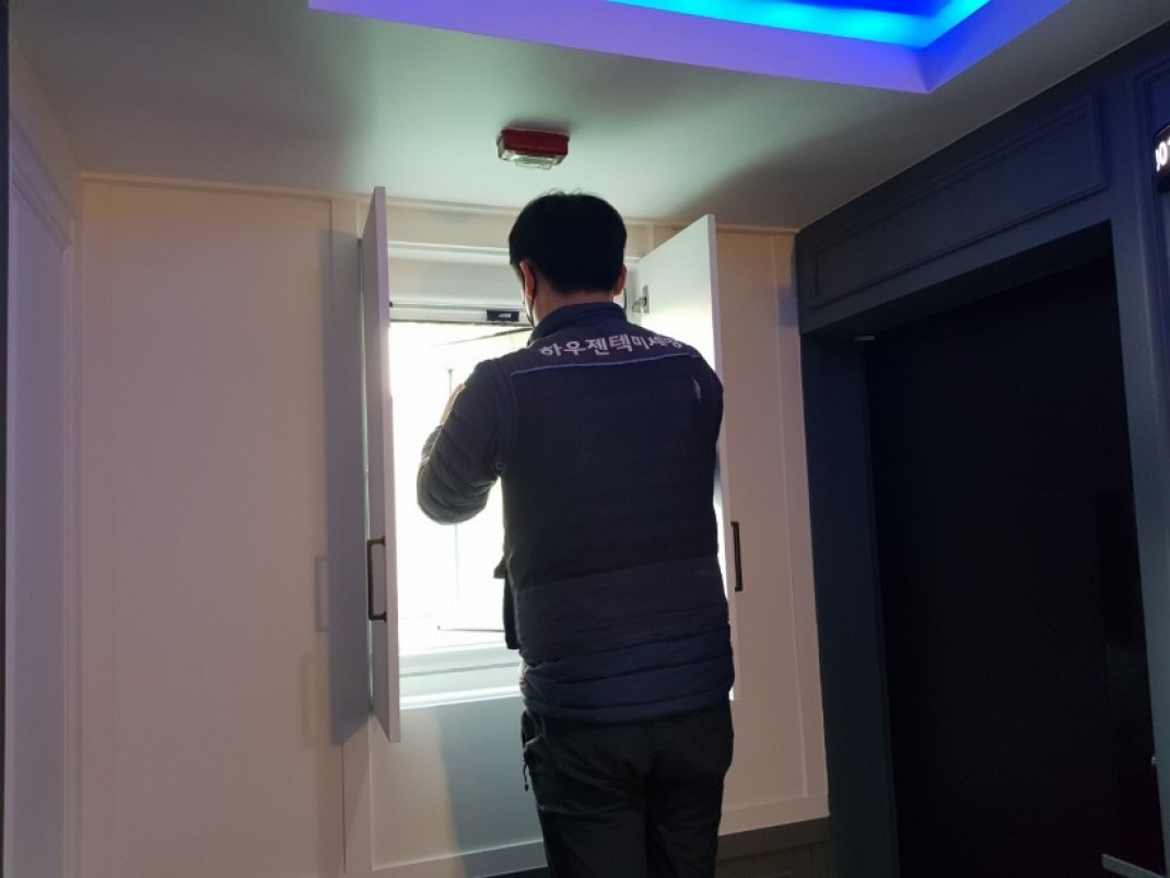 a102a61cff92e9289eeef5101070b862_1615531