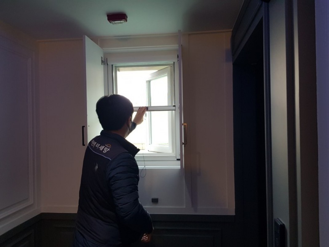 a102a61cff92e9289eeef5101070b862_1615531