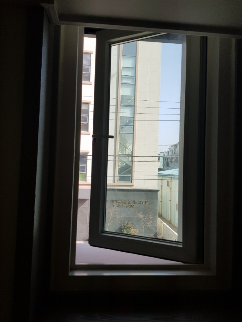 a102a61cff92e9289eeef5101070b862_1615531