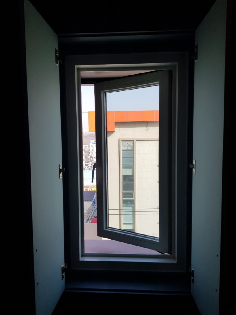 a102a61cff92e9289eeef5101070b862_1615531