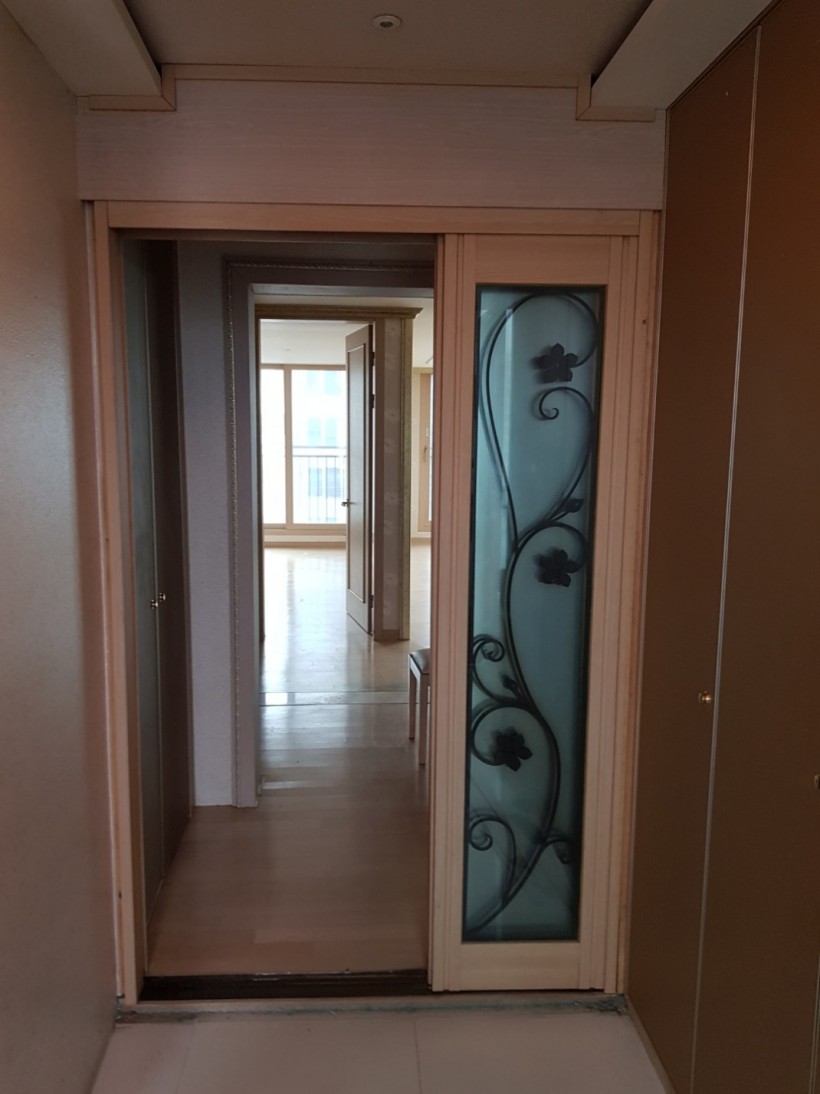 a102a61cff92e9289eeef5101070b862_1615532