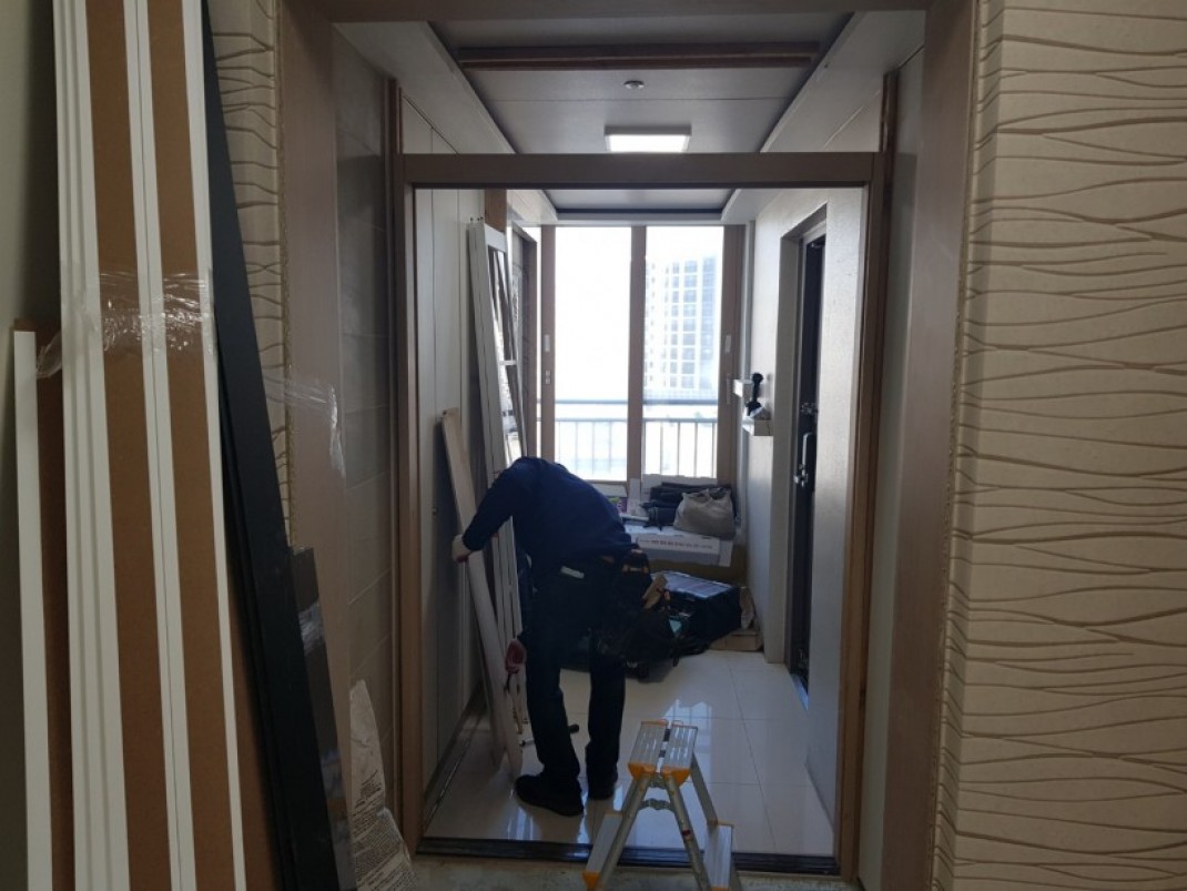 a102a61cff92e9289eeef5101070b862_1615532