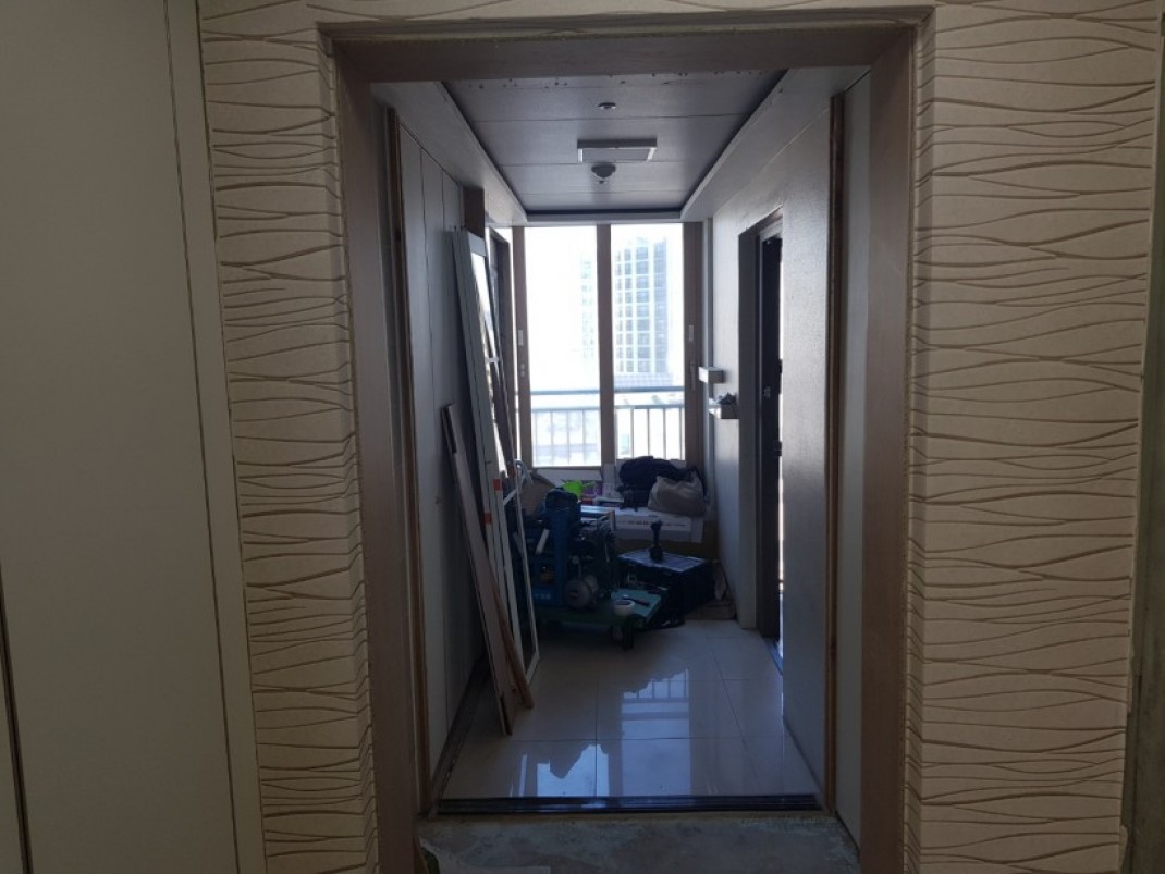 a102a61cff92e9289eeef5101070b862_1615532