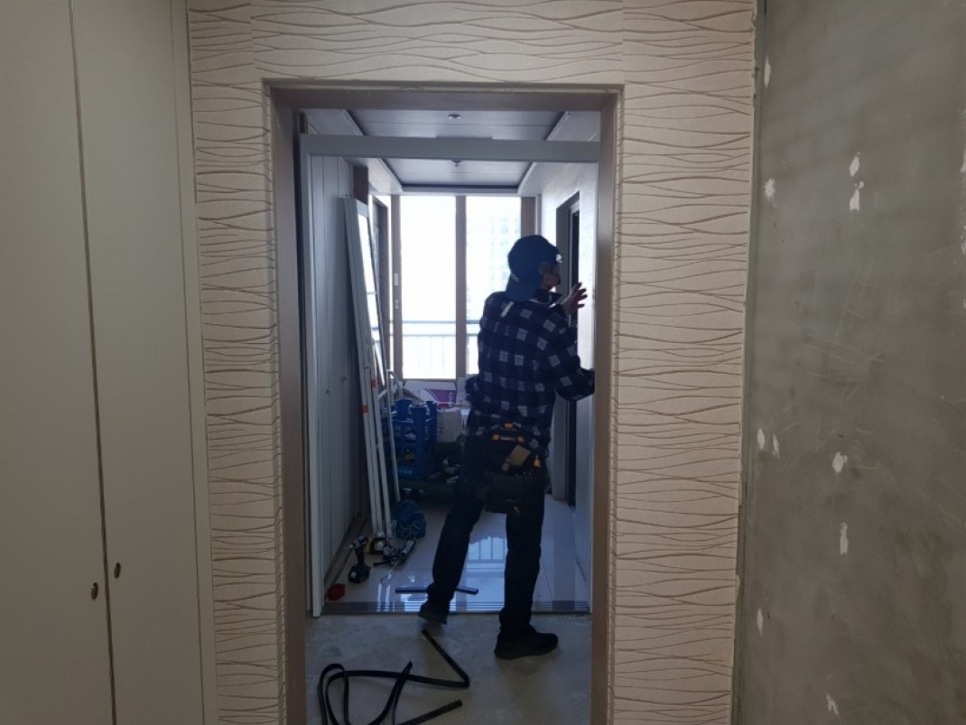 a102a61cff92e9289eeef5101070b862_1615532