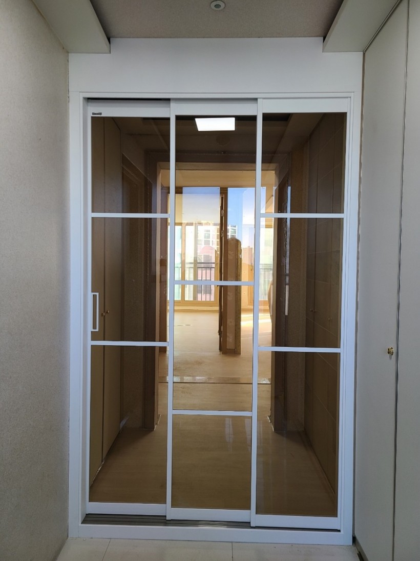 a102a61cff92e9289eeef5101070b862_1615532