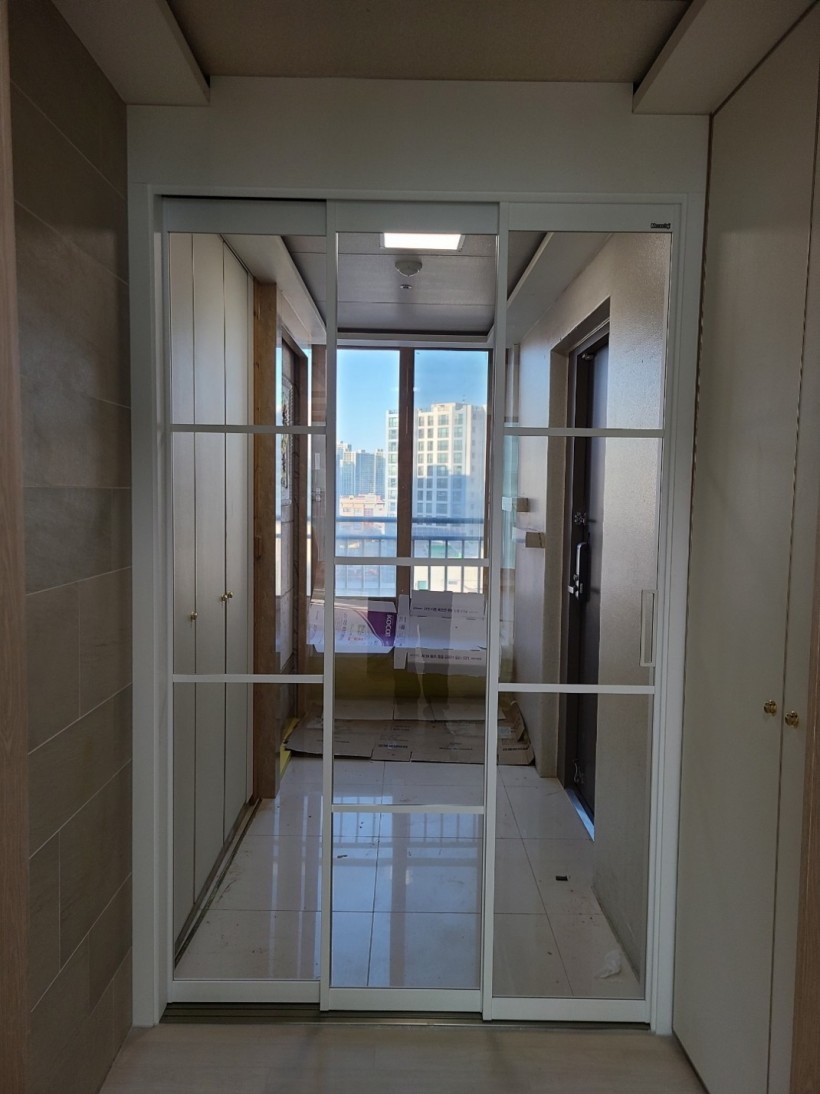 a102a61cff92e9289eeef5101070b862_1615532