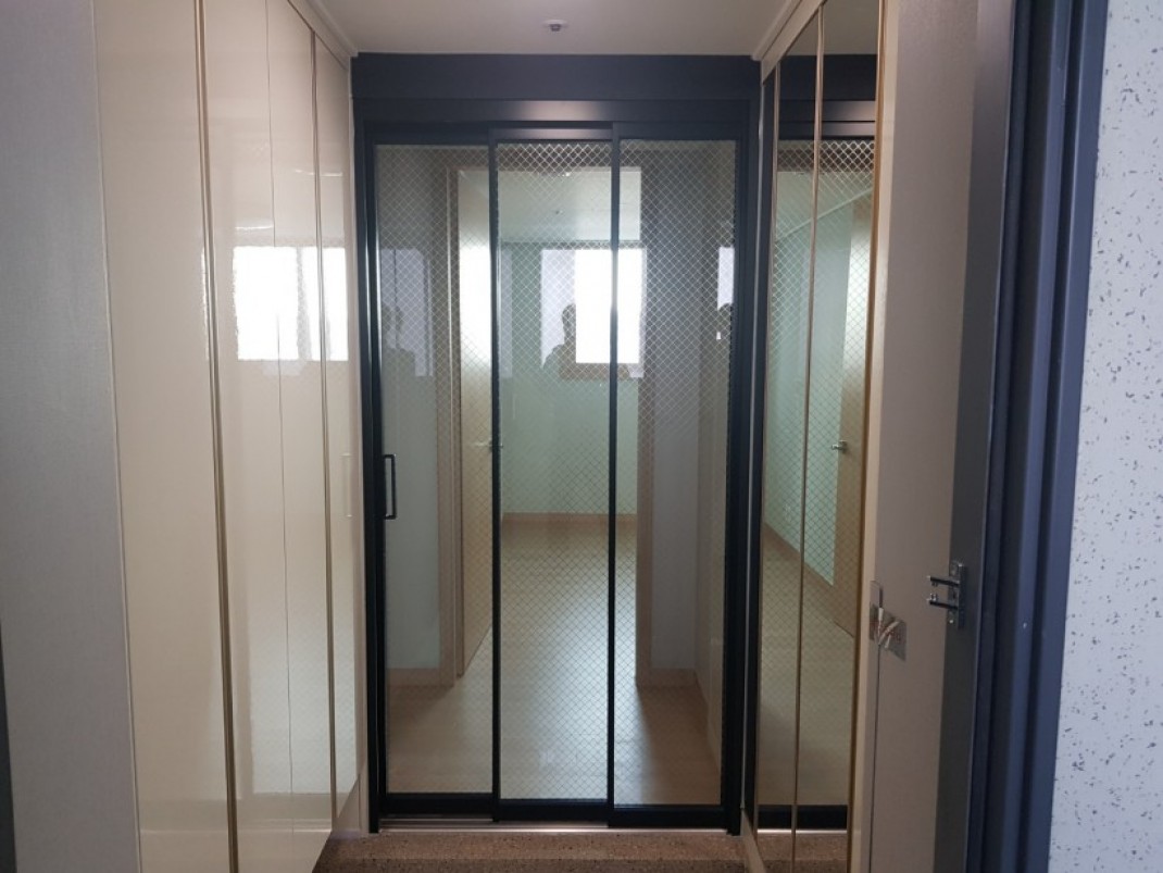 a102a61cff92e9289eeef5101070b862_1615532